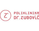 Clinica Dentale Dr. Zubovic